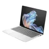 Laptop HP EliteBook X G1a 14 Zoll AMD Ryzen 9 375 64GB 2TB SSD Windows 11 Pro