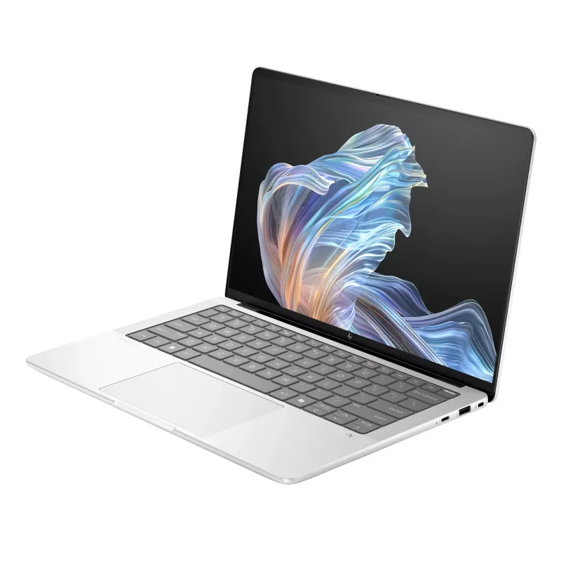 Laptop HP EliteBook X G1a 14 Zoll AMD Ryzen 9 375 64GB 2TB SSD Windows 11 Pro