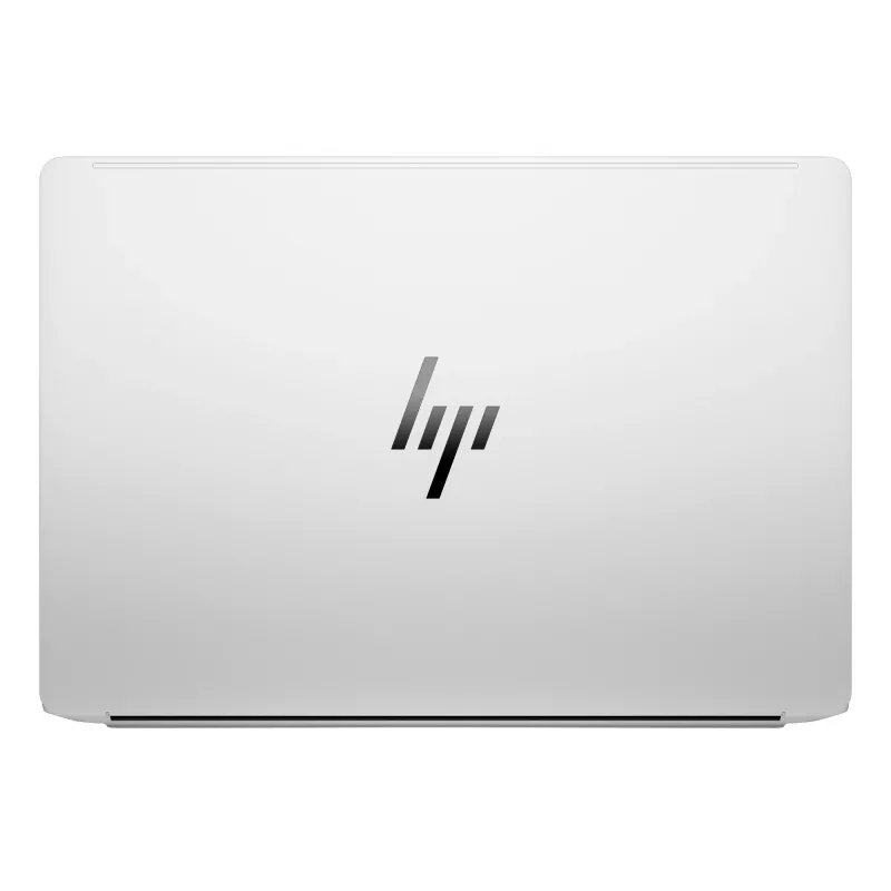 Laptop HP EliteBook X G1a 14 Zoll AMD Ryzen 9 375 64GB 2TB SSD Windows 11 Pro