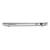 Laptop HP EliteBook X G1a 14 Zoll AMD Ryzen 9 375 64GB 2TB SSD Windows 11 Pro
