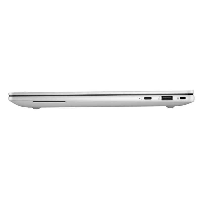 Laptop HP EliteBook X G1a 14 Zoll AMD Ryzen 9 375 64GB 2TB SSD Windows 11 Pro