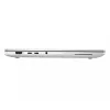 Laptop HP EliteBook X G1a 14 Zoll AMD Ryzen 9 375 64GB 2TB SSD Windows 11 Pro