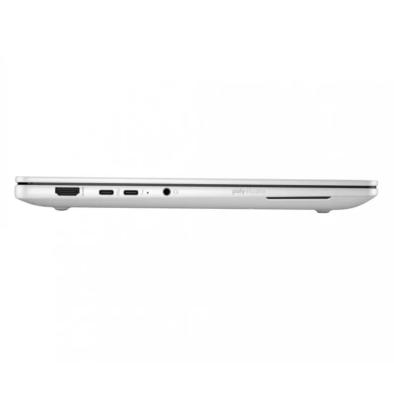 Laptop HP EliteBook X G1a 14 Zoll AMD Ryzen 9 375 64GB 2TB SSD Windows 11 Pro