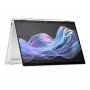 Hybrid-Laptop HP EliteBook X Flip G1i 14 Zoll Intel Core Ultra 5 228V 512GB SSD