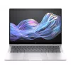Hybrid-Laptop HP EliteBook X Flip G1i 14 Zoll Intel Core Ultra 5 228V 512GB SSD