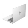 Hybrid-Laptop HP EliteBook X Flip G1i 14 Zoll Intel Core Ultra 5 228V 512GB SSD