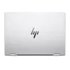 Hybrid-Laptop HP EliteBook X Flip G1i 14 Zoll Intel Core Ultra 5 228V 512GB SSD