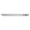 Hybrid-Laptop HP EliteBook X Flip G1i 14 Zoll Intel Core Ultra 5 228V 512GB SSD