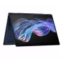 Hybrid-Laptop HP EliteBook X Flip G1i 14 Zoll Intel Core Ultra 7 1TB SSD