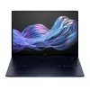Hybrid-Laptop HP EliteBook X Flip G1i 14 Zoll Intel Core Ultra 7 1TB SSD