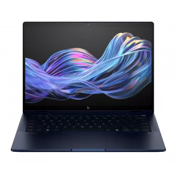 Hybrid-Laptop HP EliteBook X Flip G1i 14 Zoll Intel Core Ultra 7 1TB SSD