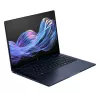Hybrid-Laptop HP EliteBook X Flip G1i 14 Zoll Intel Core Ultra 7 1TB SSD
