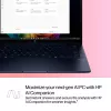 Hybrid-Laptop HP EliteBook X Flip G1i 14 Zoll Intel Core Ultra 7 1TB SSD