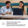 Hybrid-Laptop HP EliteBook X Flip G1i 14 Zoll Intel Core Ultra 7 1TB SSD