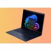 Hybrid-Laptop HP EliteBook X Flip G1i 14 Zoll Intel Core Ultra 7 1TB SSD