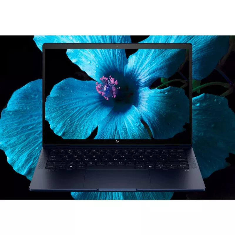 Hybrid-Laptop HP EliteBook X Flip G1i 14 Zoll Intel Core Ultra 7 1TB SSD