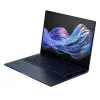 Hybrid-Laptop HP EliteBook X Flip G1i 14 Zoll Intel Core Ultra 7 1TB SSD