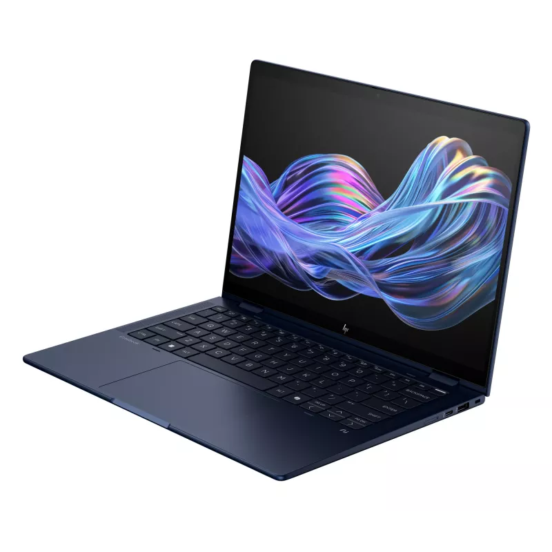 Hybrid-Laptop HP EliteBook X Flip G1i 14 Zoll Intel Core Ultra 7 1TB SSD