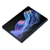 Hybrid-Laptop HP EliteBook X Flip G1i 14 Zoll Intel Core Ultra 7 1TB SSD