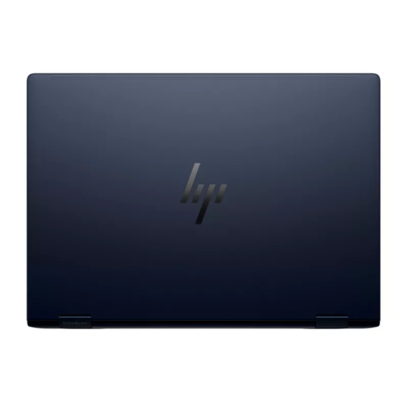 Hybrid-Laptop HP EliteBook X Flip G1i 14 Zoll Intel Core Ultra 7 1TB SSD
