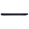 Hybrid-Laptop HP EliteBook X Flip G1i 14 Zoll Intel Core Ultra 7 1TB SSD