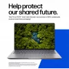 HP ZBook Ultra G1a Copilot+ PC AMD Ryzen AI Max PRO 390 35,6 cm (14 Zoll) WUXGA 32 GB LPDDR5x-SDRAM Wi-Fi 7 (802.11be) Windows 11 Pro AI Workstation, AI PC Silber