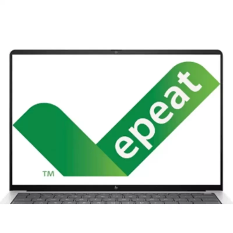 HP ZBook Ultra G1a Copilot+ PC AMD Ryzen AI Max PRO 390 35,6 cm (14 Zoll) WUXGA 32 GB LPDDR5x-SDRAM Wi-Fi 7 (802.11be) Windows 11 Pro AI Workstation, AI PC Silber