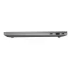 HP ZBook Ultra G1a Copilot+ PC AMD Ryzen AI Max PRO 390 35,6 cm (14 Zoll) WUXGA 32 GB LPDDR5x-SDRAM Wi-Fi 7 (802.11be) Windows 11 Pro AI Workstation, AI PC Silber