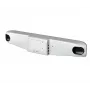 USB Video Bar HP Poly Studio V72 4K Ultra HD 120° Sichtfeld