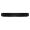 USB Video Bar HP Poly Studio V72 4K Ultra HD 120° Sichtfeld