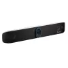 USB Video Bar HP Poly Studio V72 4K Ultra HD 120° Sichtfeld