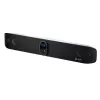 USB Video Bar HP Poly Studio V72 4K Ultra HD 120° Sichtfeld