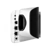 USB Video Bar HP Poly Studio V72 4K Ultra HD 120° Sichtfeld