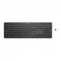 HP 230 Wireless Keyboard
