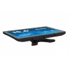 iiyama T1624MSC-B1 Computer-Monitor 39,6 cm (15,6 Zoll) 1920 x 1080 Pixel Full HD LED Touchscreen Schwarz