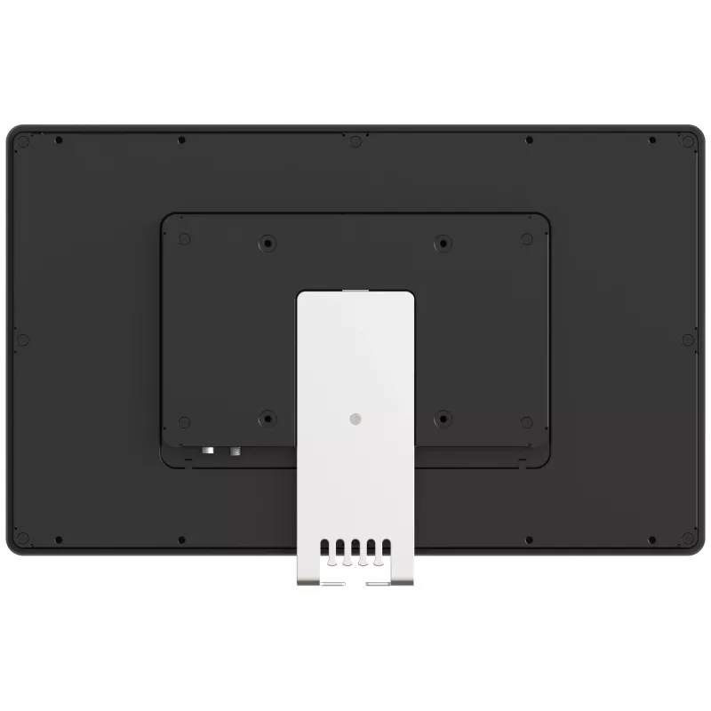 iiyama ProLite TF1615MC-B1 Computer-Monitor 39,6 cm (15,6 Zoll) 1920 x 1080 Pixel Full HD Touchscreen Schwarz