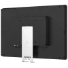 iiyama ProLite TF1615MC-B1 Computer-Monitor 39,6 cm (15,6 Zoll) 1920 x 1080 Pixel Full HD Touchscreen Schwarz