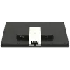 iiyama ProLite TF1615MC-B1 Computer-Monitor 39,6 cm (15,6 Zoll) 1920 x 1080 Pixel Full HD Touchscreen Schwarz