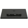 iiyama ProLite TF1615MC-B1 Computer-Monitor 39,6 cm (15,6 Zoll) 1920 x 1080 Pixel Full HD Touchscreen Schwarz