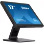 iiyama ProLite Computer Monitor 43,2 cm (17 Zoll) 1280 x 1024 Pixel LED Touchscreen Tisch Schwarz
