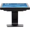 iiyama ProLite Computer Monitor 43,2 cm (17 Zoll) 1280 x 1024 Pixel LED Touchscreen Tisch Schwarz