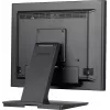 iiyama ProLite Computer Monitor 43,2 cm (17 Zoll) 1280 x 1024 Pixel LED Touchscreen Tisch Schwarz