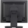 iiyama ProLite Computer Monitor 43,2 cm (17 Zoll) 1280 x 1024 Pixel LED Touchscreen Tisch Schwarz