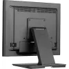 iiyama ProLite Computer Monitor 43,2 cm (17 Zoll) 1280 x 1024 Pixel LED Touchscreen Tisch Schwarz