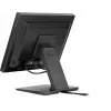 iiyama ProLite Computer Monitor 43,2 cm (17 Zoll) 1280 x 1024 Pixel LED Touchscreen Tisch Schwarz
