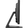 iiyama ProLite Computer Monitor 43,2 cm (17 Zoll) 1280 x 1024 Pixel LED Touchscreen Tisch Schwarz