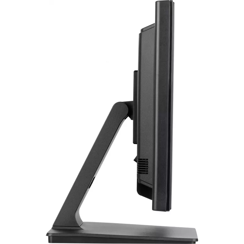 iiyama ProLite Computer Monitor 43,2 cm (17 Zoll) 1280 x 1024 Pixel LED Touchscreen Tisch Schwarz