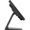 iiyama ProLite Computer Monitor 43,2 cm (17 Zoll) 1280 x 1024 Pixel LED Touchscreen Tisch Schwarz
