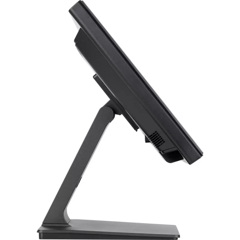 iiyama ProLite Computer Monitor 43,2 cm (17 Zoll) 1280 x 1024 Pixel LED Touchscreen Tisch Schwarz