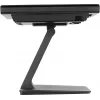 iiyama ProLite Computer Monitor 43,2 cm (17 Zoll) 1280 x 1024 Pixel LED Touchscreen Tisch Schwarz